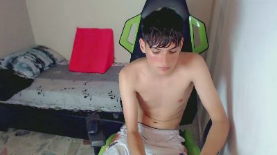 Pablito_junior webcam model stream image