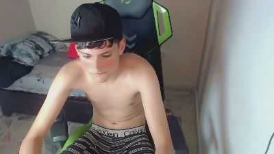 Pablito_junior webcam model stream image