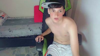 Pablito_junior webcam model stream image