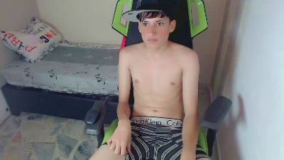 Pablito_junior webcam model stream image