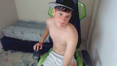 Pablito_junior webcam model stream image