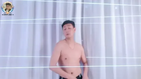 TNT-888 webcam stripchat model stream image