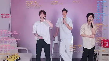 TNT-888 webcam stripchat model stream image