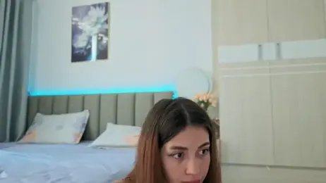 sweety_vikky webcam stripchat model stream image