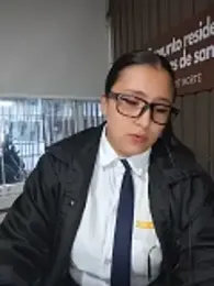 Cute_Penelope webcam model stream image