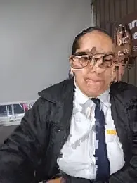 Cute_Penelope webcam model stream image