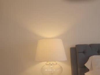 emma_lu1 webcam model stream image