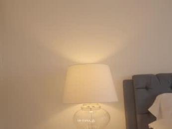 emma_lu1 webcam model stream image