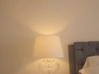 emma_lu1 webcam model stream image