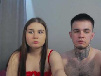 Sati_Brenden webcam bongacams model stream image