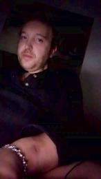 DennywiseCohle webcam cam4 model stream image