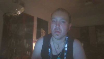 DennywiseCohle webcam model stream image