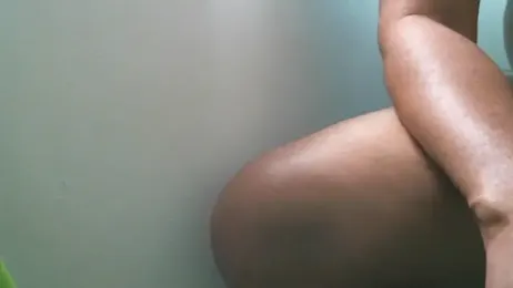 anthuanhalliburton webcam model stream image