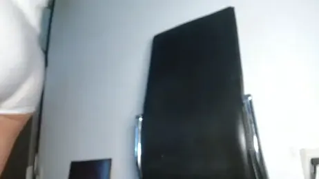 3littles webcam stripchat model stream image