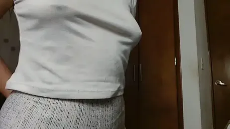 3littles webcam model stream image