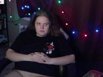 sweet_____cute webcam bongacams model stream image