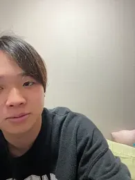 nagi_112 webcam stripchat model stream image