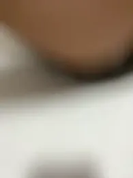 nagi_112 webcam model stream image