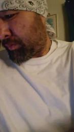 SiccVicc69 webcam cam4 model stream image