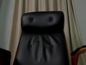 clintmasterss webcam chaturbate model stream image