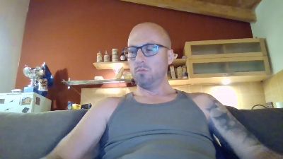 birillo82 webcam model stream image