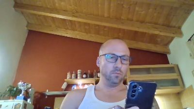 birillo82 webcam model stream image