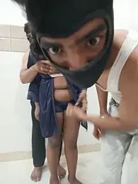 horneykumari webcam model stream image