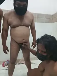 horneykumari webcam stripchat model stream image