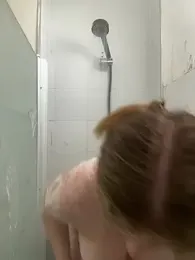 AlisaWhite webcam model stream image