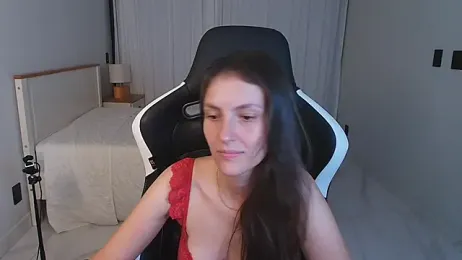 upssnowy webcam model stream image