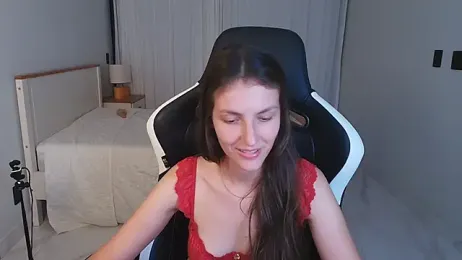 upssnowy webcam model stream image