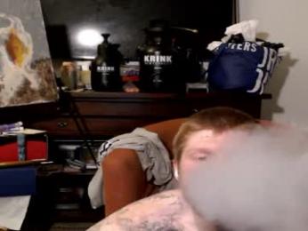 magnetic77slav webcam chaturbate model stream image