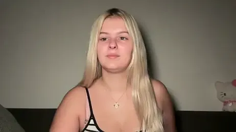 Allylove03 webcam model stream image