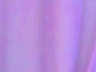Ana Roussew webcam model stream image