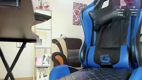 marioslim webcam stripchat model stream image