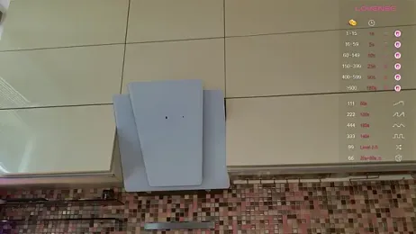 2badforyou webcam model stream image