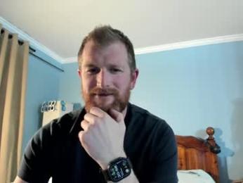 liam_1985 webcam chaturbate model stream image