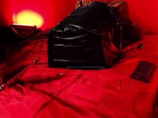 jenniferstarts webcam camsoda model stream image