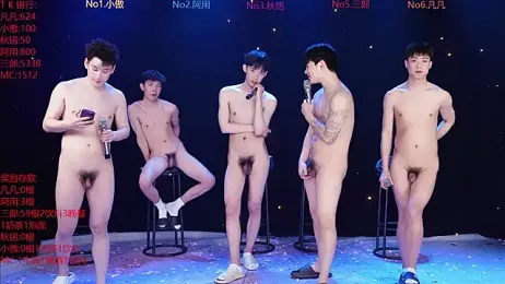 OUBA-002 webcam model stream image