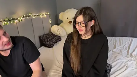 sasaykyra webcam model stream image