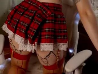 ho1yh01e webcam chaturbate model stream image