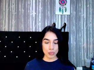 alicee-moonn webcam camsoda model stream image