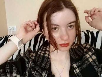 AnnabellKowalkowski webcam model stream image