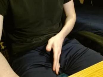 readytocum90 webcam chaturbate model stream image