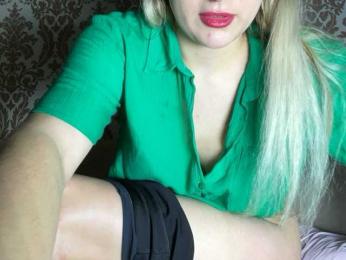 Viola18a webcam bongacams model stream image