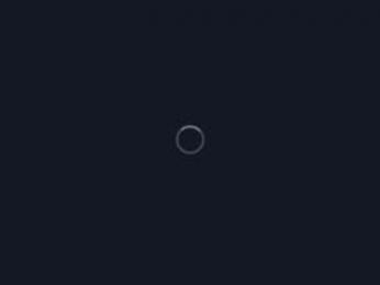 redbullvibe webcam model stream image