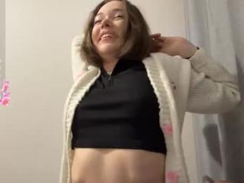 redbullvibe webcam model stream image