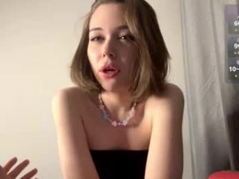 redbullvibe webcam model stream image