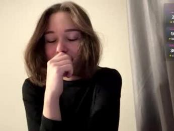 redbullvibe webcam model stream image