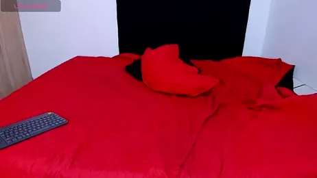 miguelangelsaenz webcam stripchat model stream image